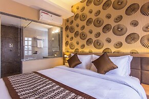 Boudha Boutique Hotel