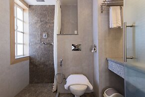 Boudha Boutique Hotel