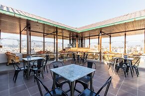 Boudha Boutique Hotel