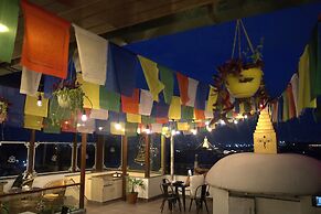 Boudha Boutique Hotel