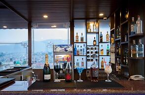 Boudha Boutique Hotel