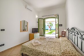 Family Village T2 Pool And Sea