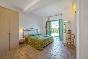 Family Village T2 Pool And Sea