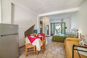 Family Village T2 Pool And Sea