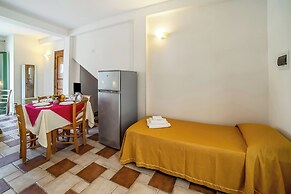 Family Village T2 Pool And Sea
