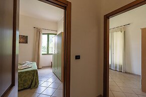 Family Village T2 Pool And Sea