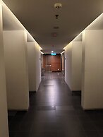 D'Majestic Place by Roomy