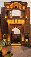 Govind Bagh Resort