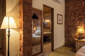 Govind Bagh Resort