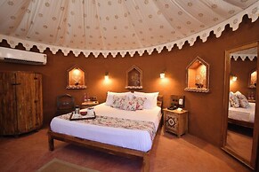 Govind Bagh Resort