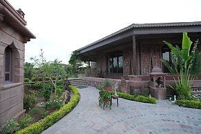 Govind Bagh Resort