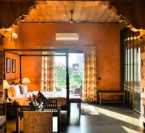 Govind Bagh Resort