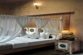 Govind Bagh Resort