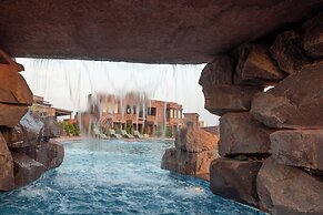 Govind Bagh Resort