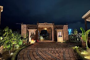 Govind Bagh Resort