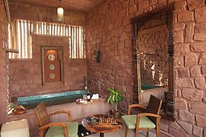 Govind Bagh Resort