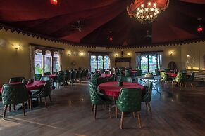 Govind Bagh Resort