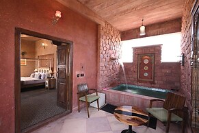 Govind Bagh Resort