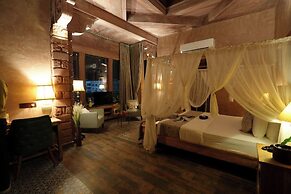 Govind Bagh Resort