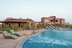 Govind Bagh Resort