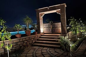 Govind Bagh Resort