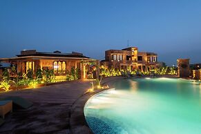 Govind Bagh Resort
