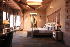 Govind Bagh Resort