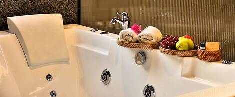 Govind Bagh Resort
