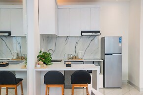 Sanur Loft Villa by Betterplace