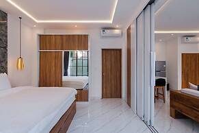 Sanur Loft Villa by Betterplace