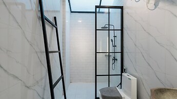 Sanur Loft Villa by Betterplace
