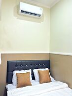 Griya Inn