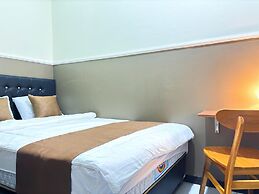 Griya Inn
