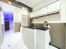 Griya Inn