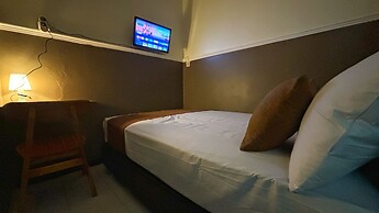 Griya Inn
