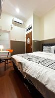 Griya Inn