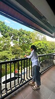 Griya Inn
