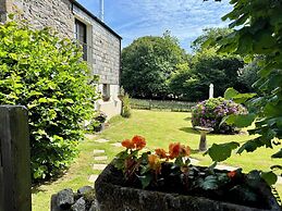 The Mill