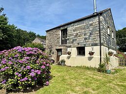 The Mill