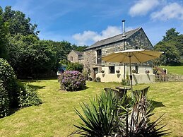 The Mill