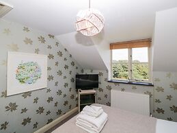 The Hayloft