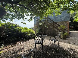 The Hayloft