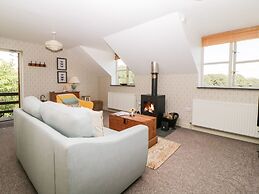 The Hayloft