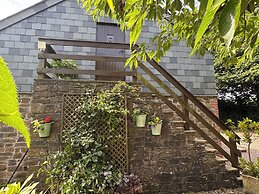 The Hayloft
