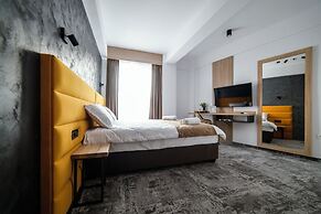 Gbu Home Timisoara