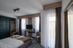 Gbu Home Timisoara