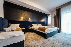 Gbu Home Timisoara