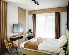 Gbu Home Timisoara