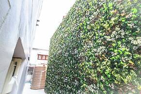Near Don Mueang Hotel