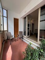 Corso Italia 72